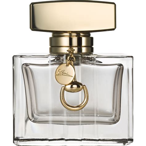 gucci new perfume 2021|new Gucci perfume women.